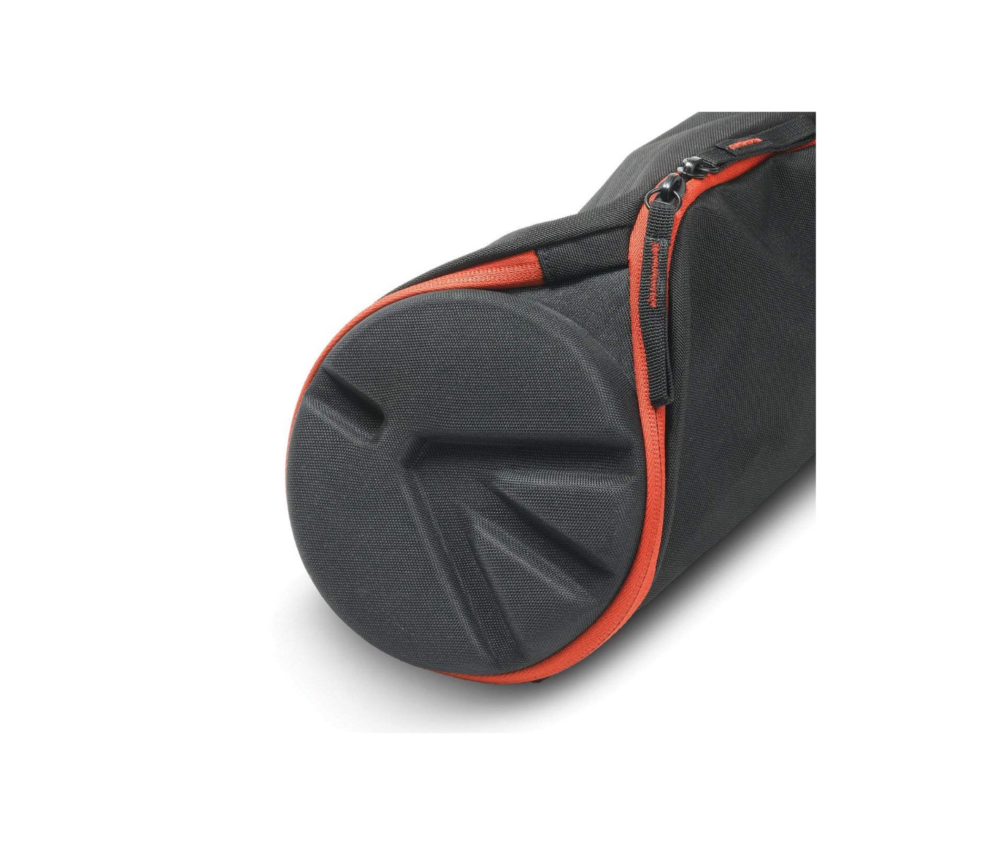 Thermogeformte Schutzkappe der Manfrotto MBAG80N