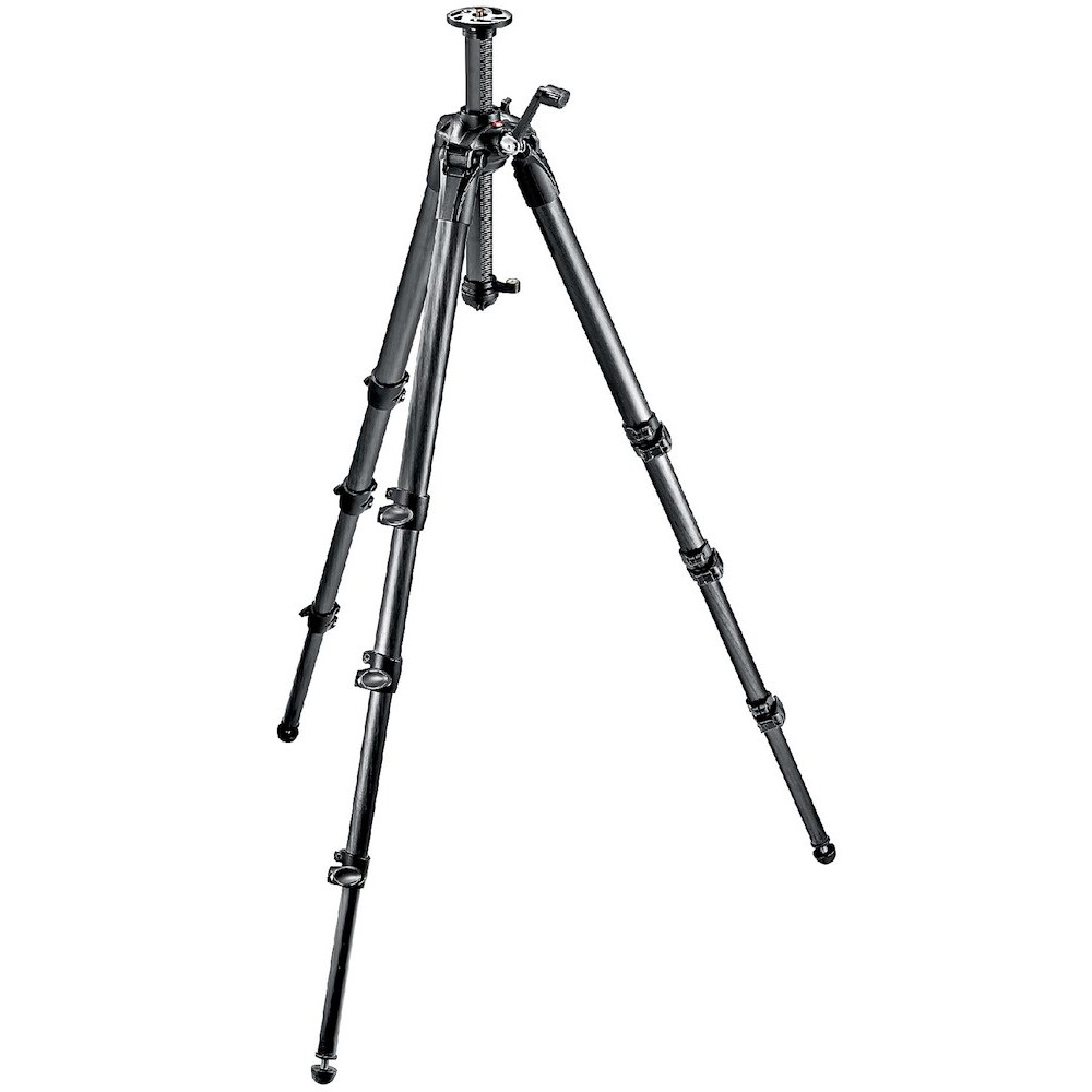 Stativ Manfrotto MT057C4-G