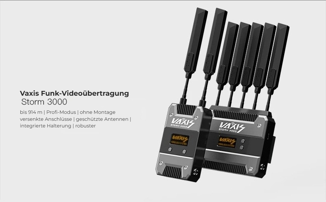 Zusammenfassung