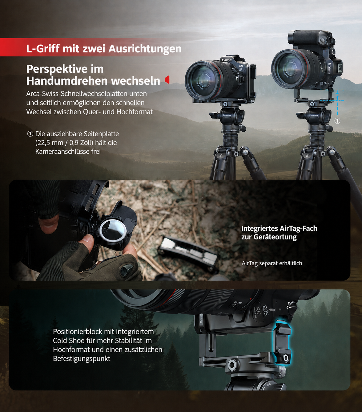 SmallRig 5956 – deutsche Infografik 08