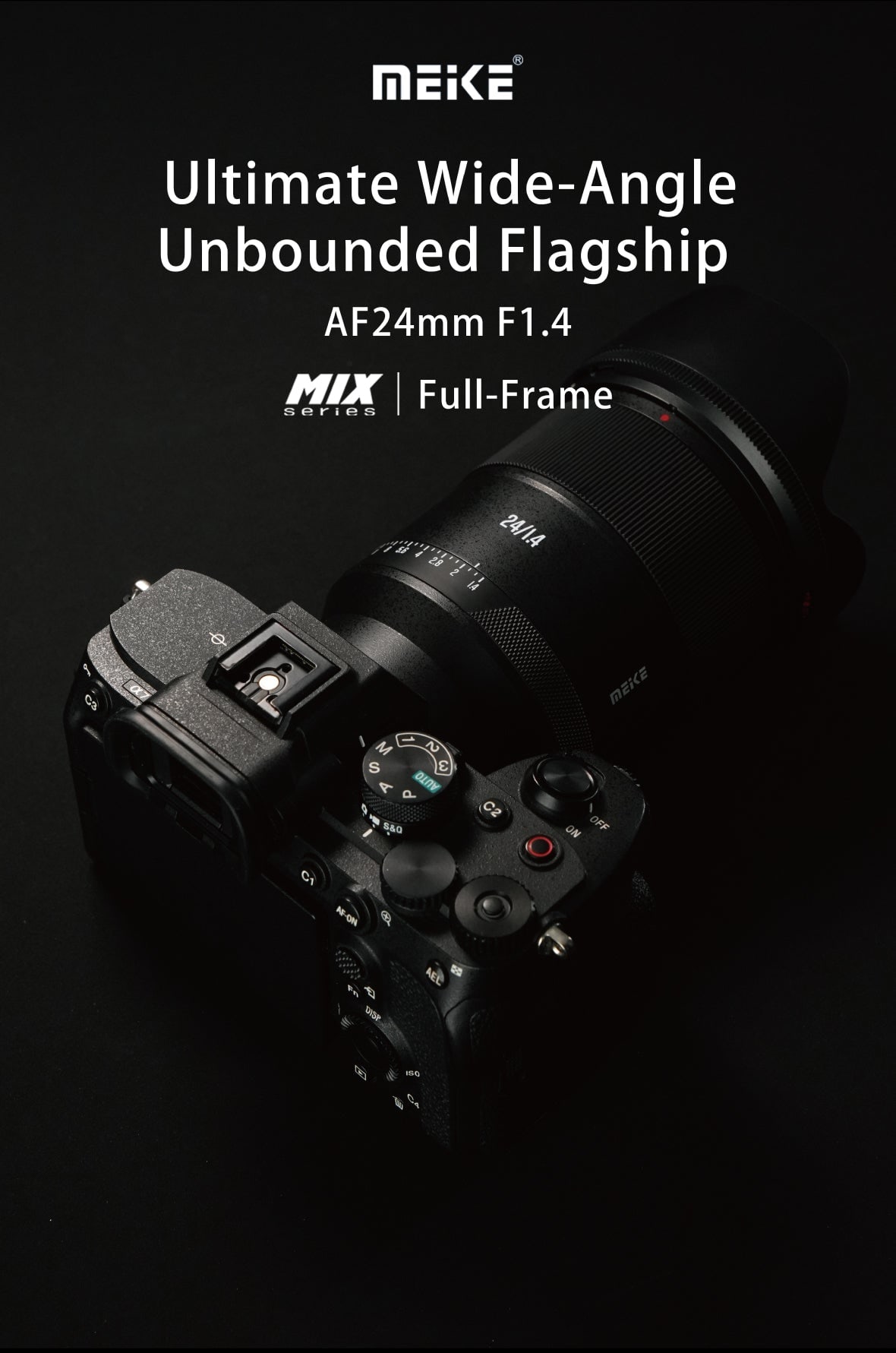 MK-2414FFSTM-L