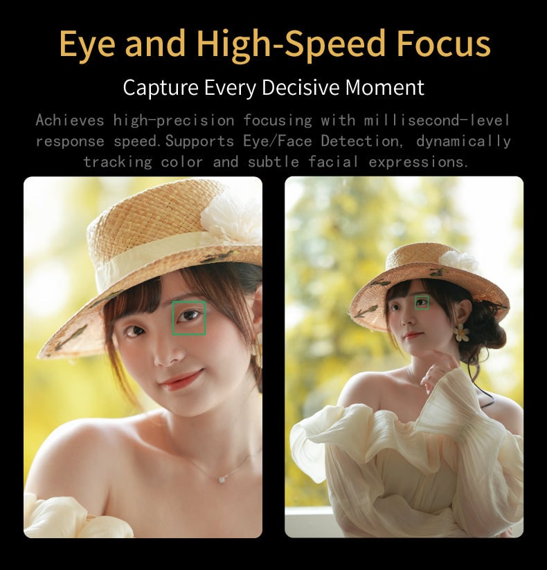 F 85mmF1.8 STM SE II