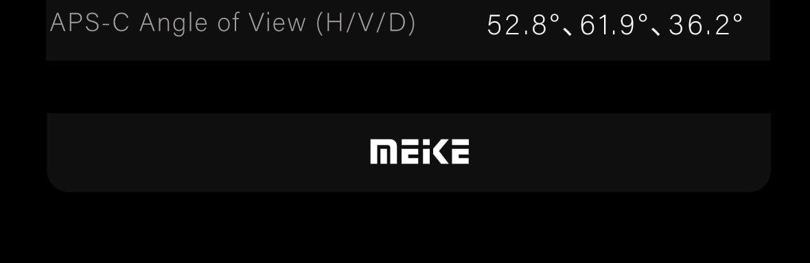 MK-2414FFSTM-E