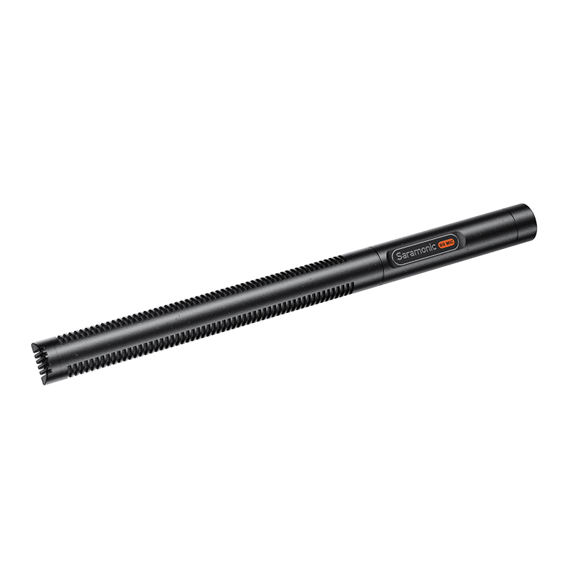 Příslušenství Saramonic SG Mic