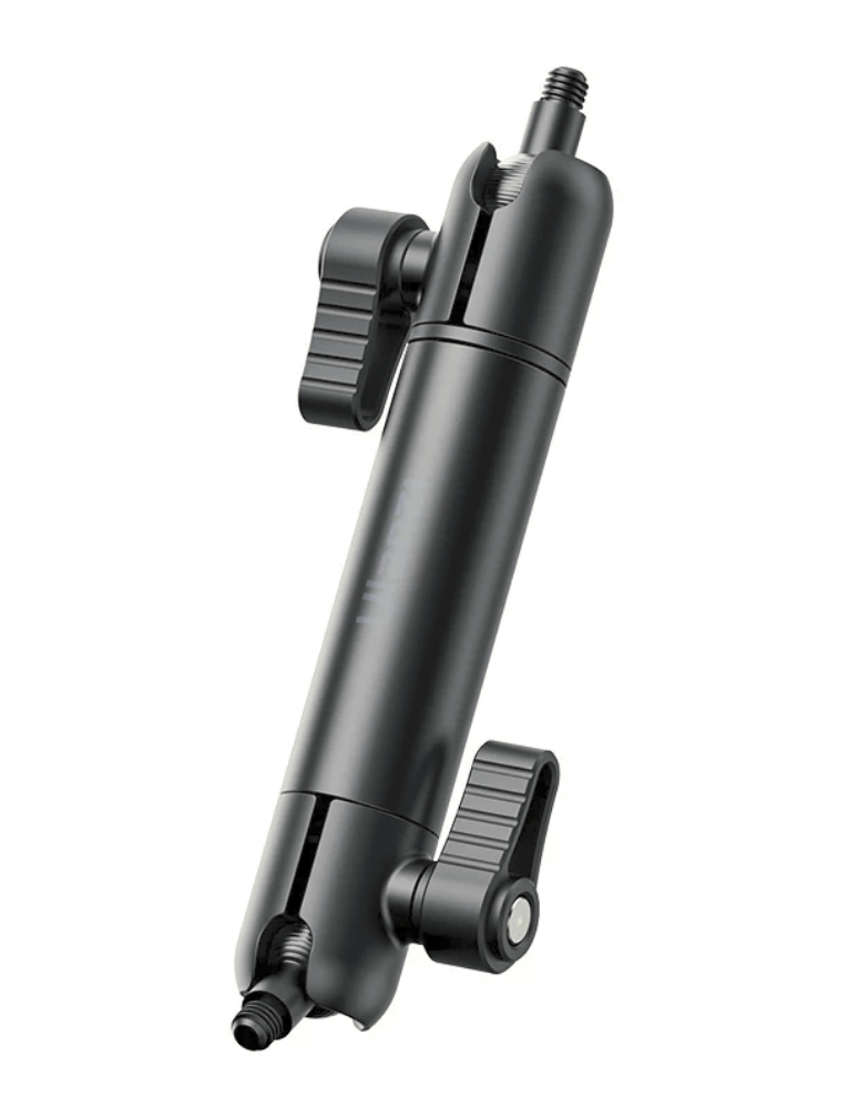 Nastavitelná délka Ulanzi ZJ06