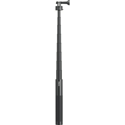 Selfie tyč Ulanzi MT-76 Go-Quick II