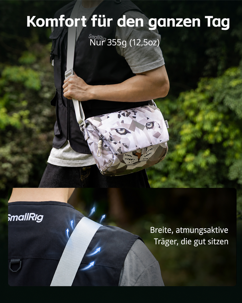 SmallRig 5925 infographic 05