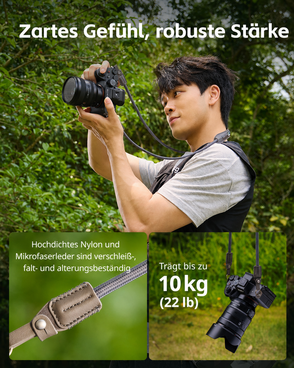 SmallRig 5925 infographic 07
