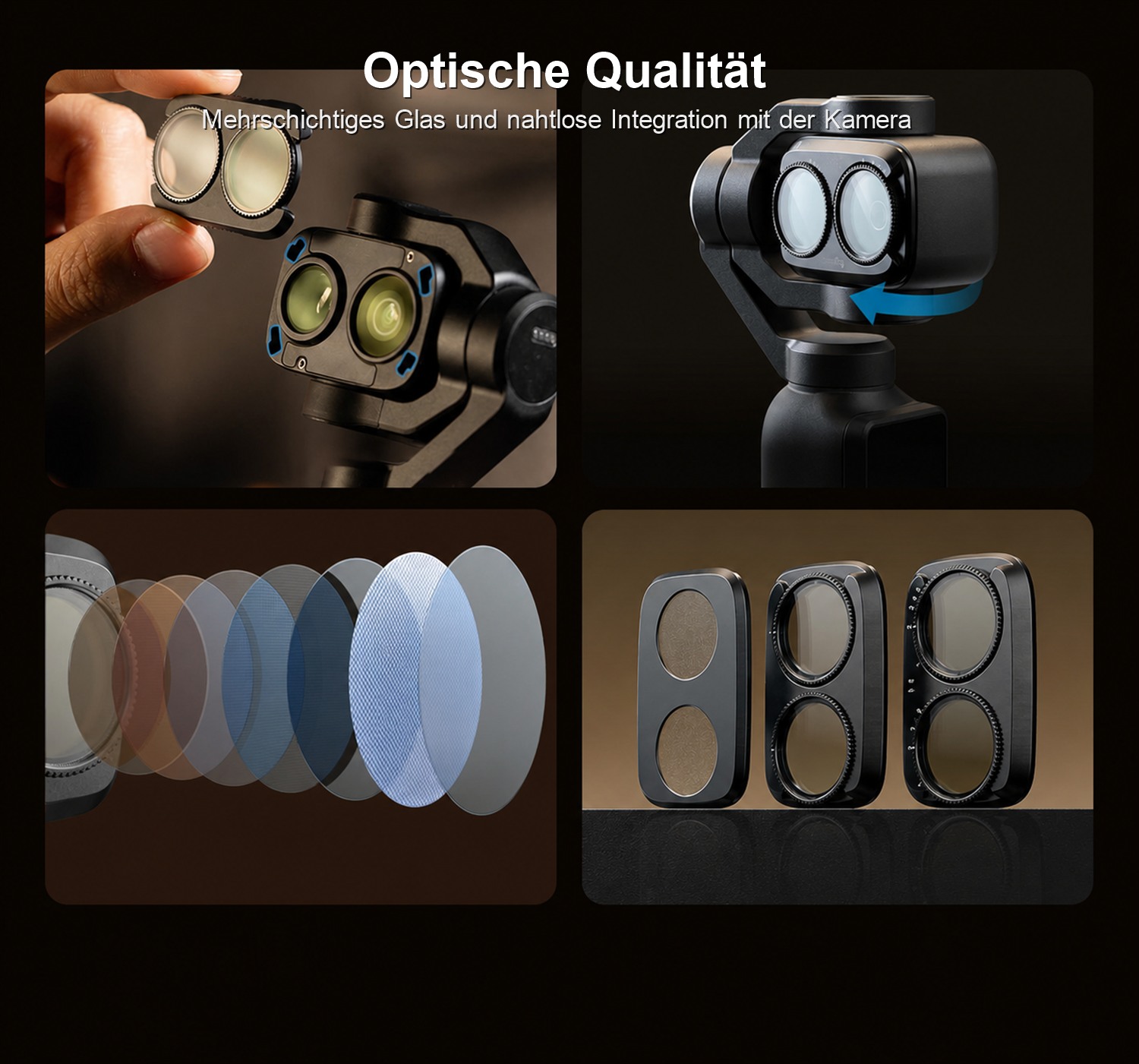SmallRig 6658 infographic DE 6