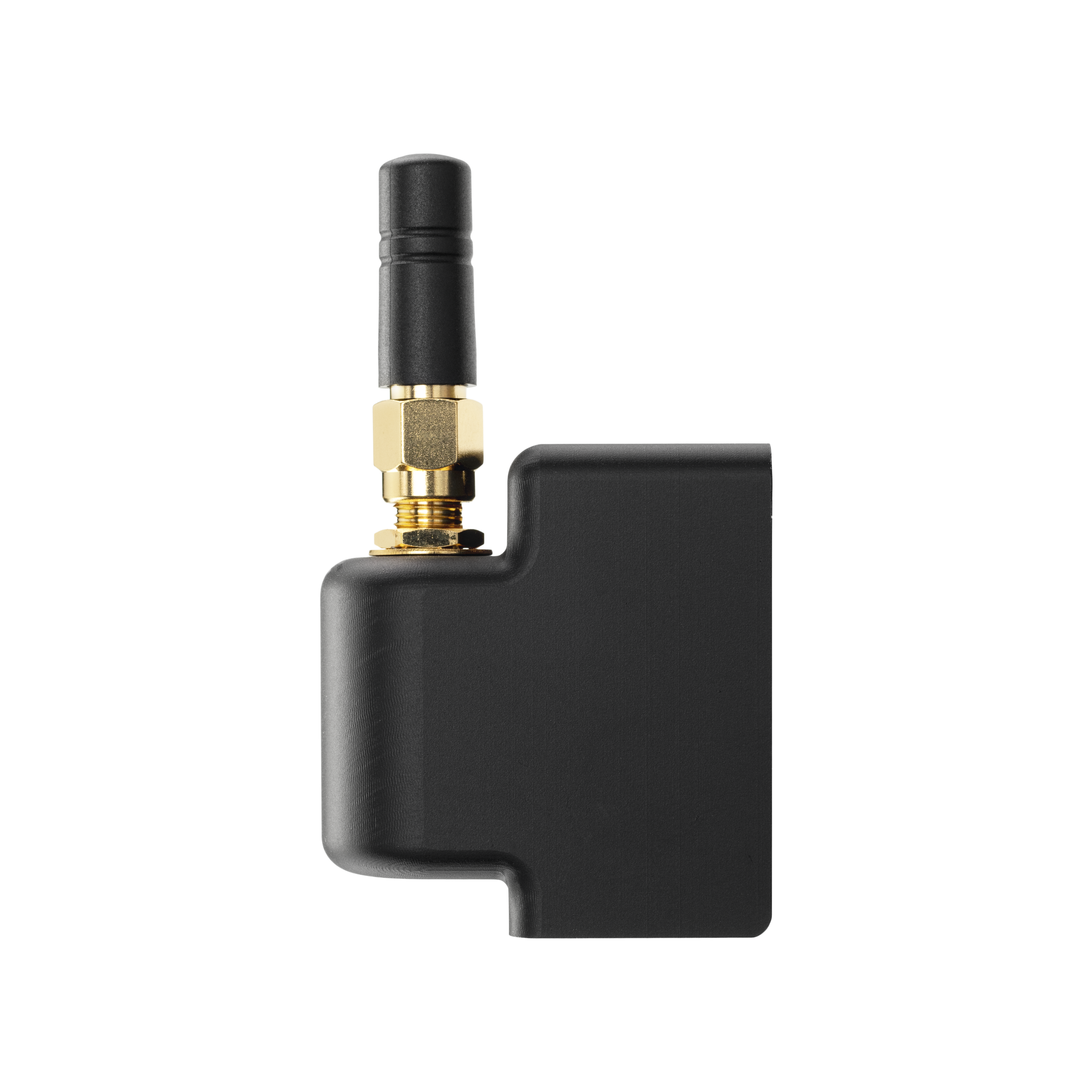 Detail Teradek MDR.X External Antenna Cap