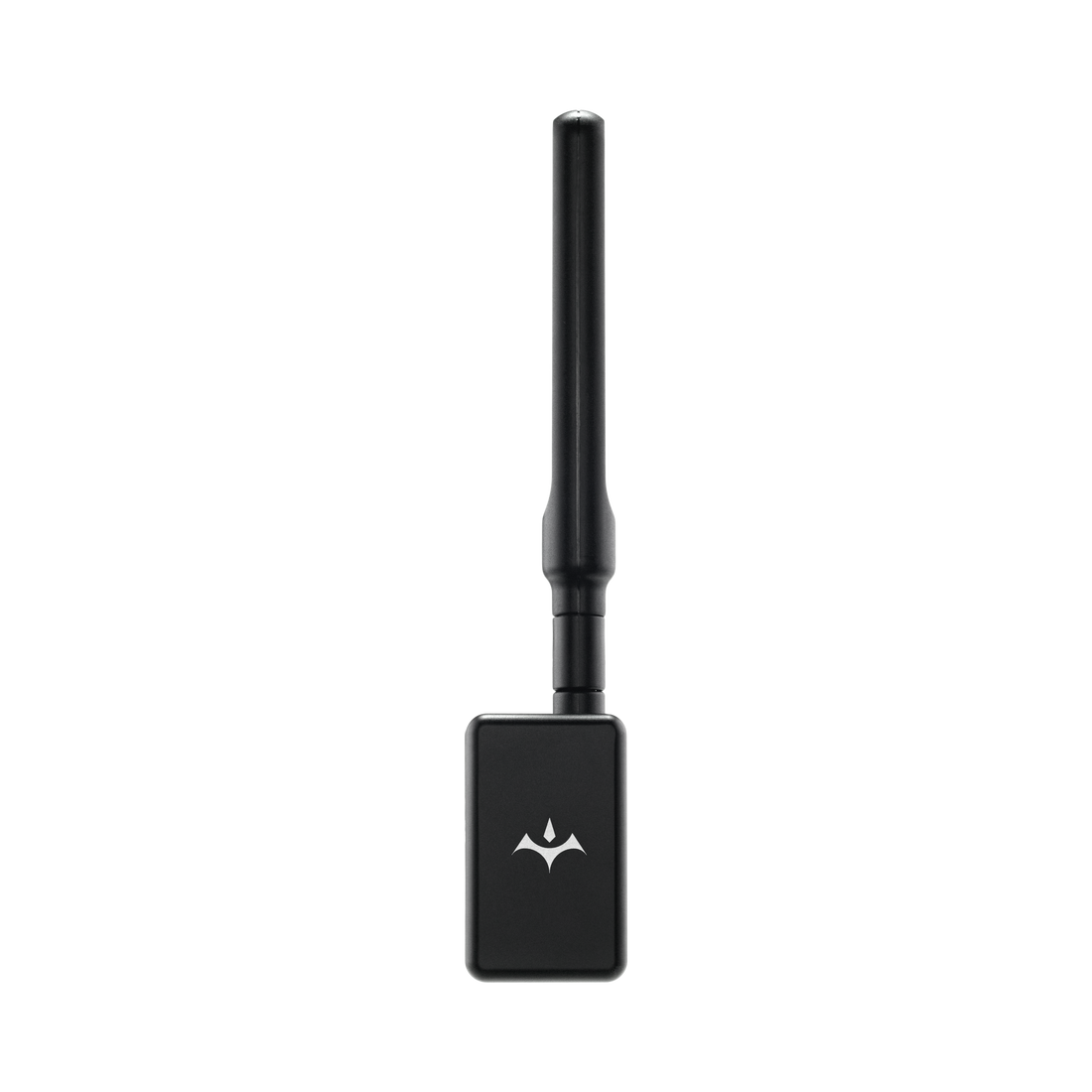 Teradek Node II detail
