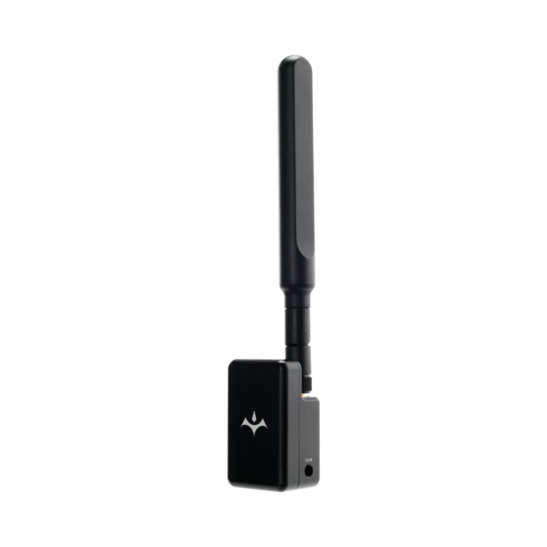 Teradek Node II – 5pin to 5pin