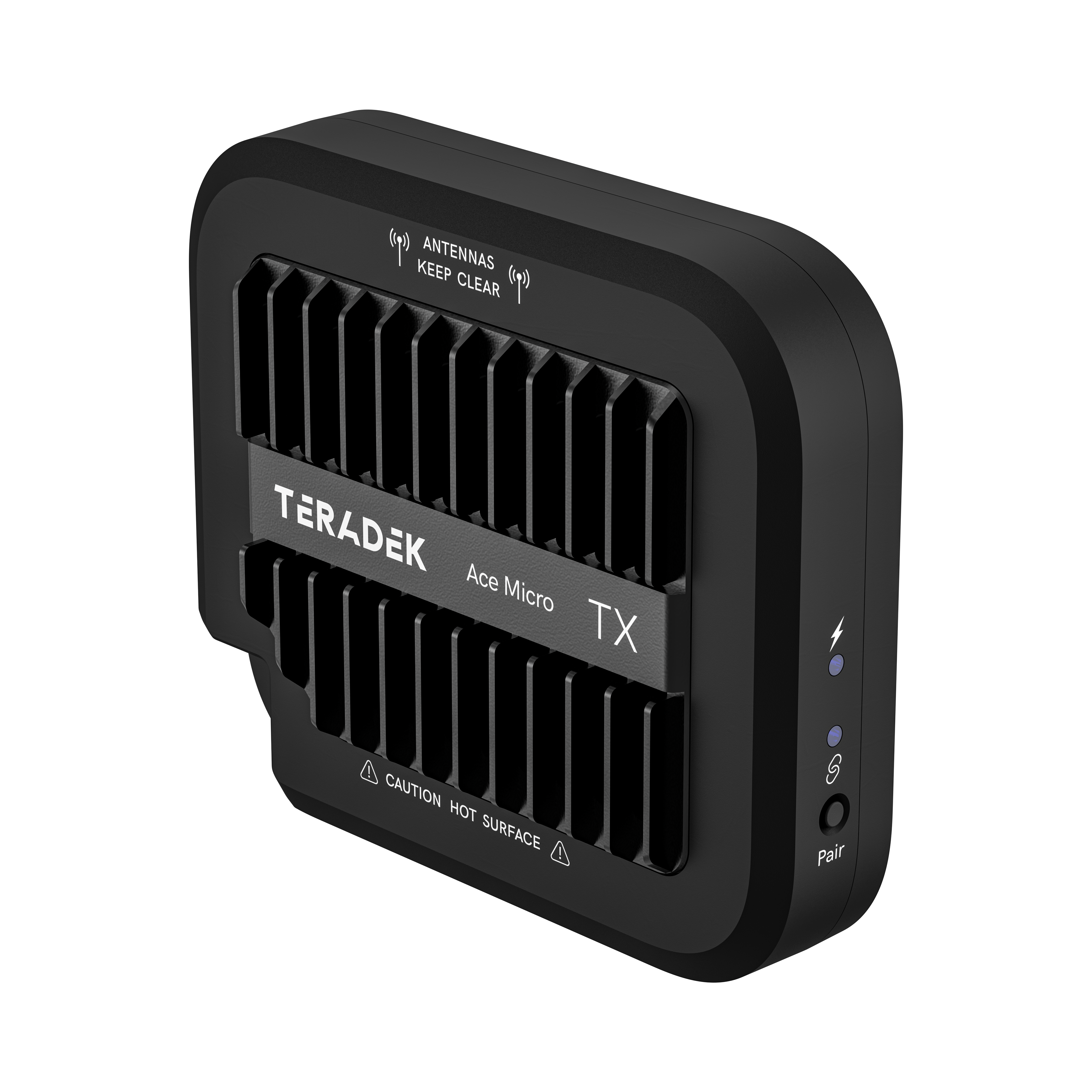 Teradek Ace Micro TX 10-2246