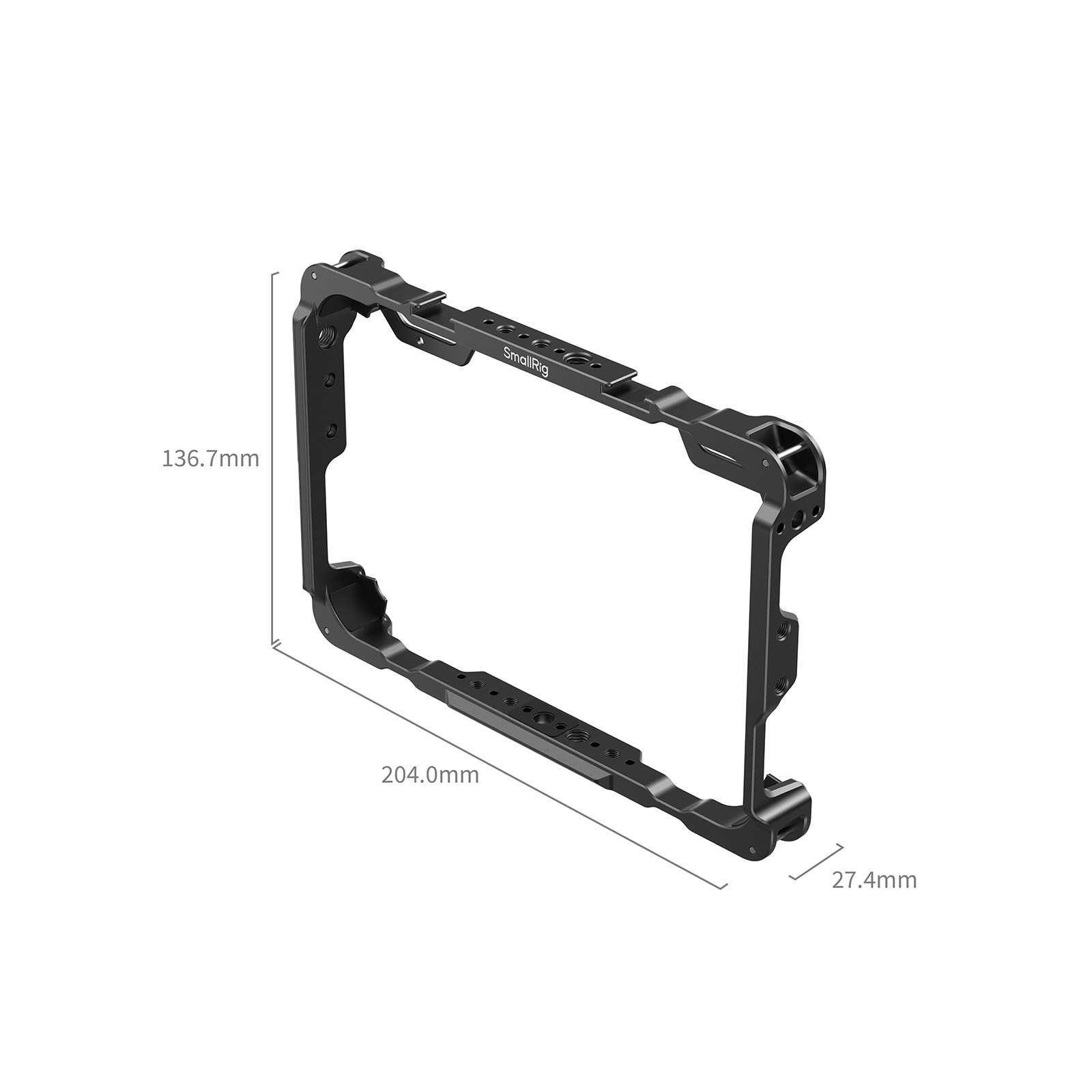 SmallRig 7061