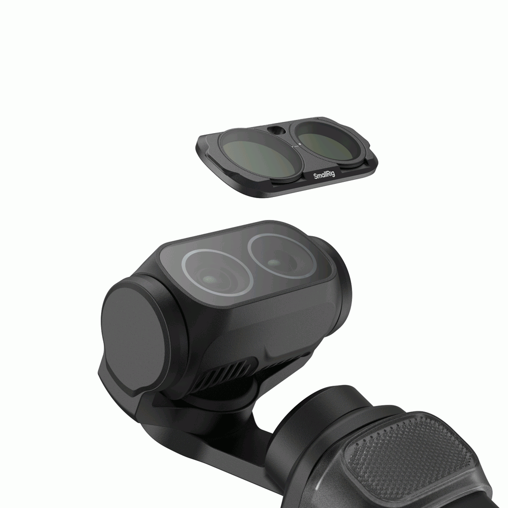 SmallRig 6987