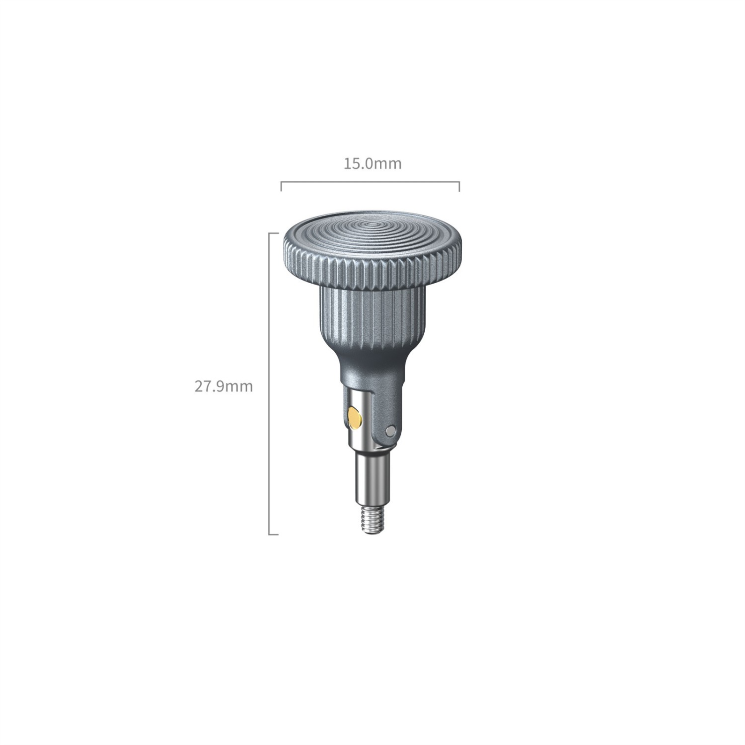 SmallRig 6595