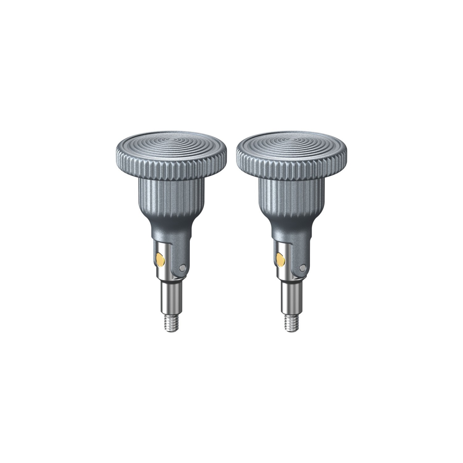 SmallRig 6595