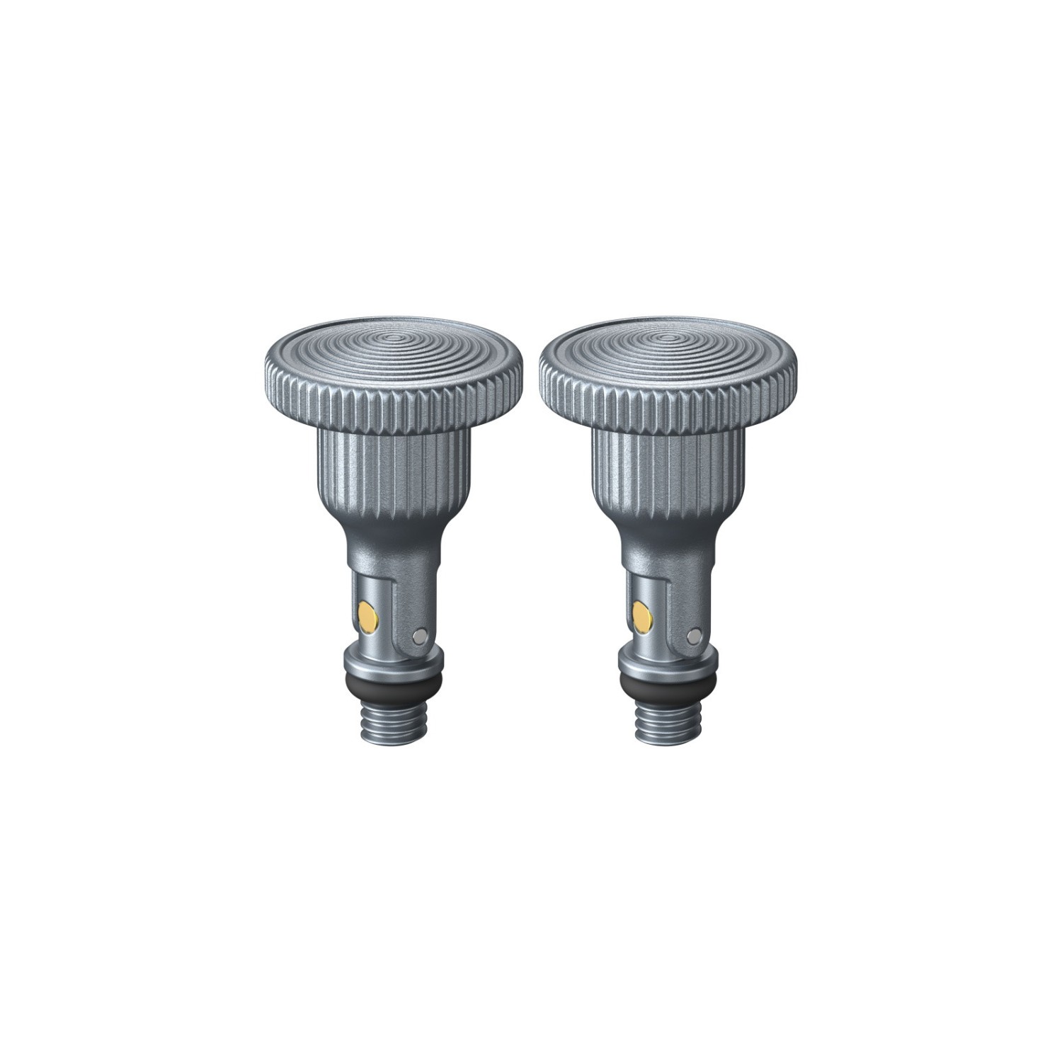 SmallRig 6593