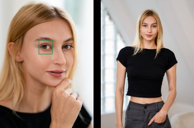 Meike 85mm F1.4 STM MIX II FZ – Schneller und leiser STM-Autofokus