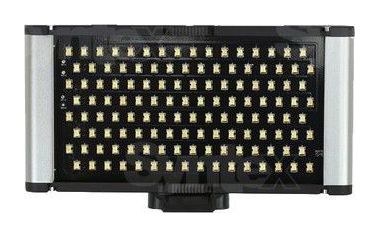 Dison JYLED-160T LED-Kameraleuchte