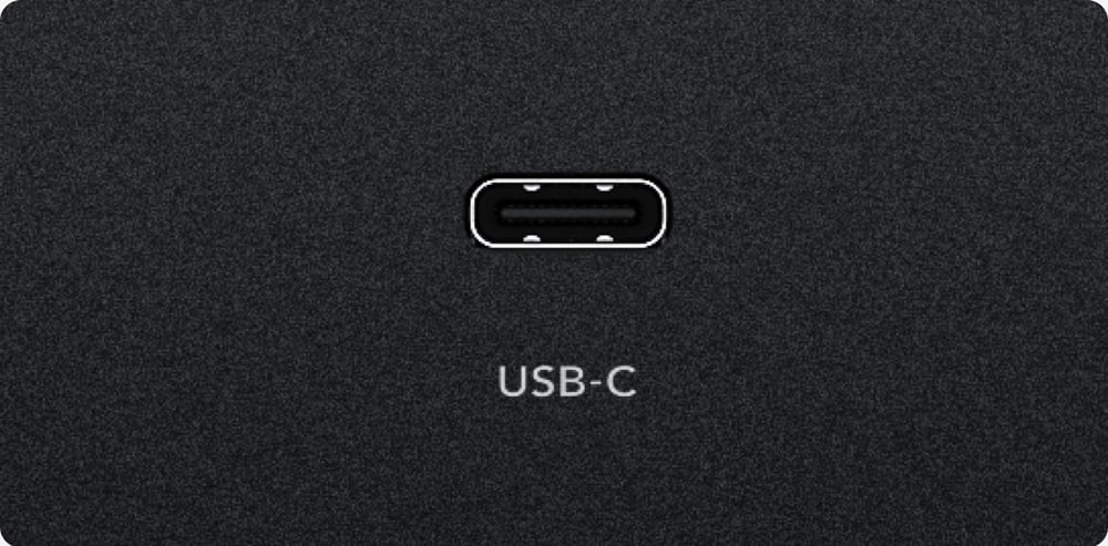 DaVinci Resolve Micro Panel – Moderne USB-C-Schnittstelle