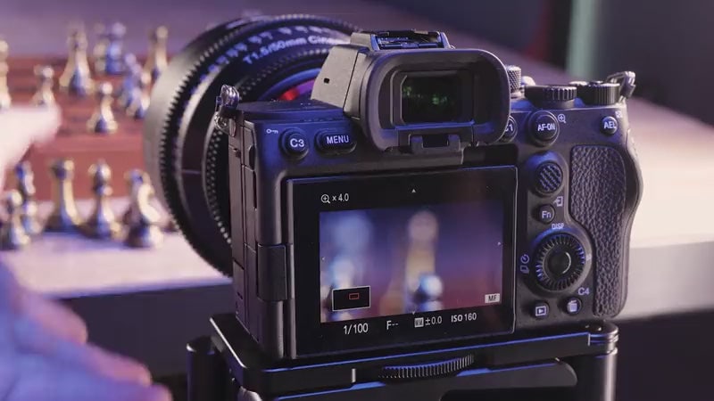 Mühelose Steuerung mit den besten edelkrone Funktionen