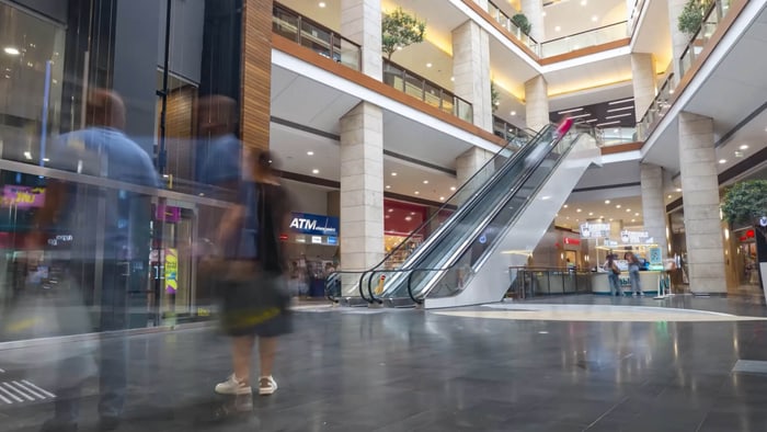 Motion-Timelapse und Hyperlapse im großen Maßstab