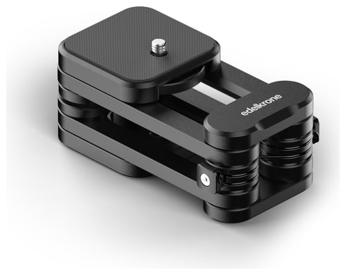 SliderAIR Nano