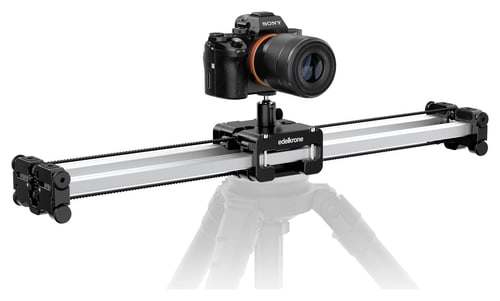 SliderPLUS v5 Long