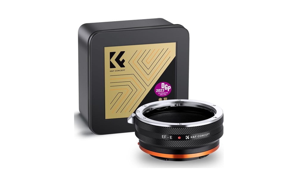 Vierte Generation IV PRO