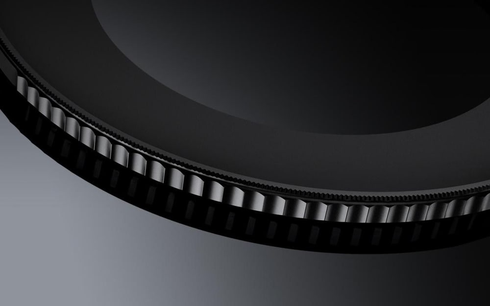 Messingring 62 → 77 mm