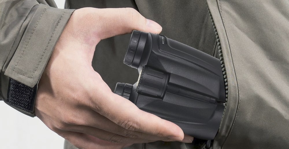 Für jede Tasche