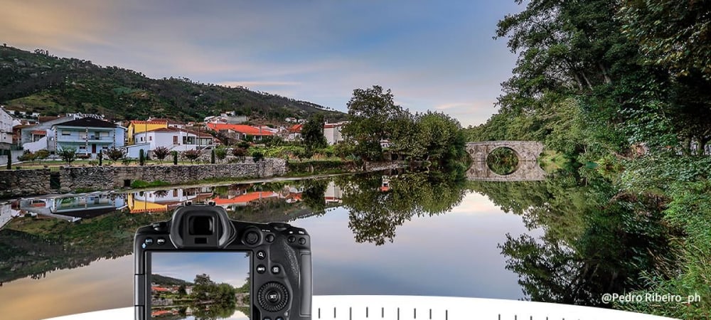 Panoramabasis
