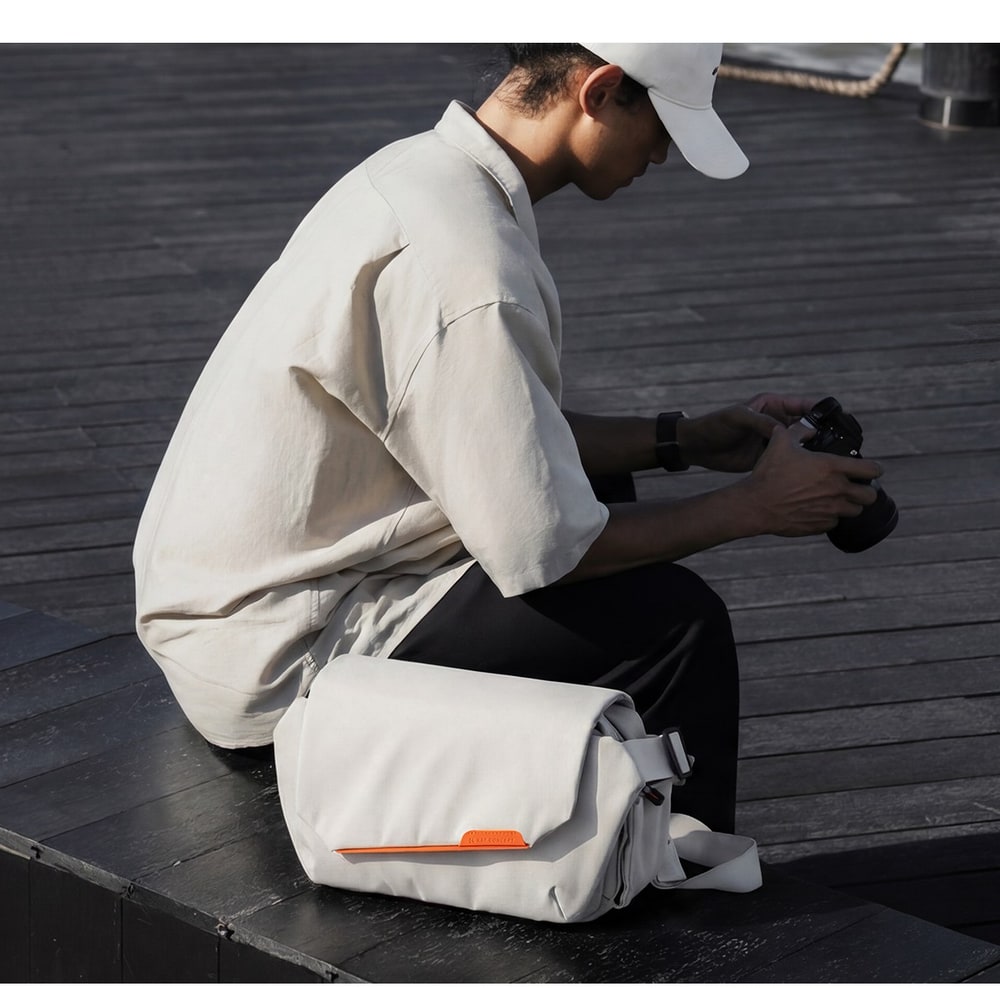 Für Stadt und Reise