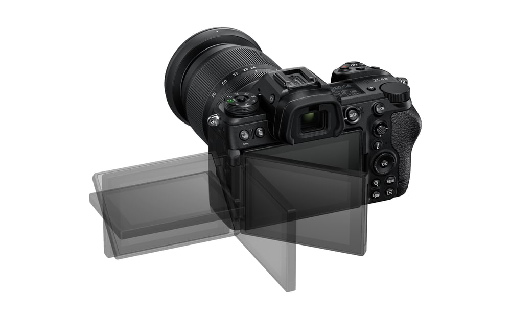 Interne 6K/60p-RAW-Videos