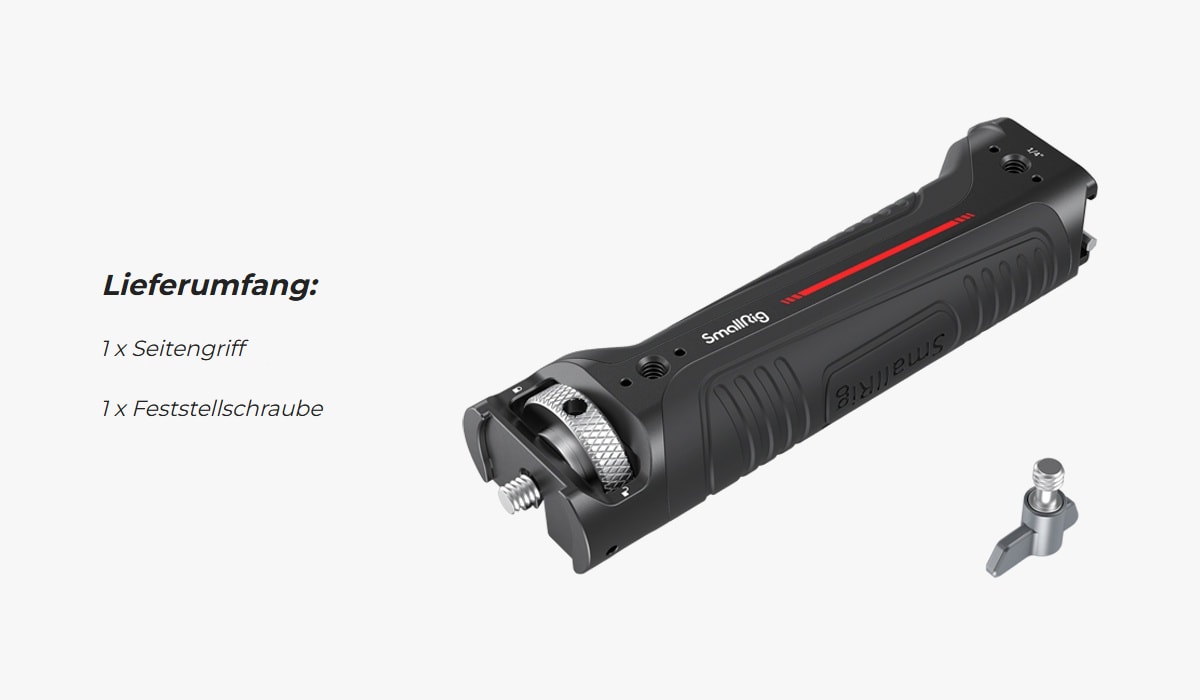SmallRig 3161