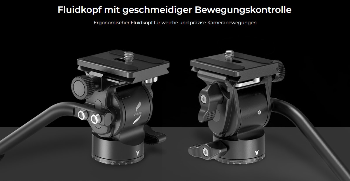SmallRig 3259B