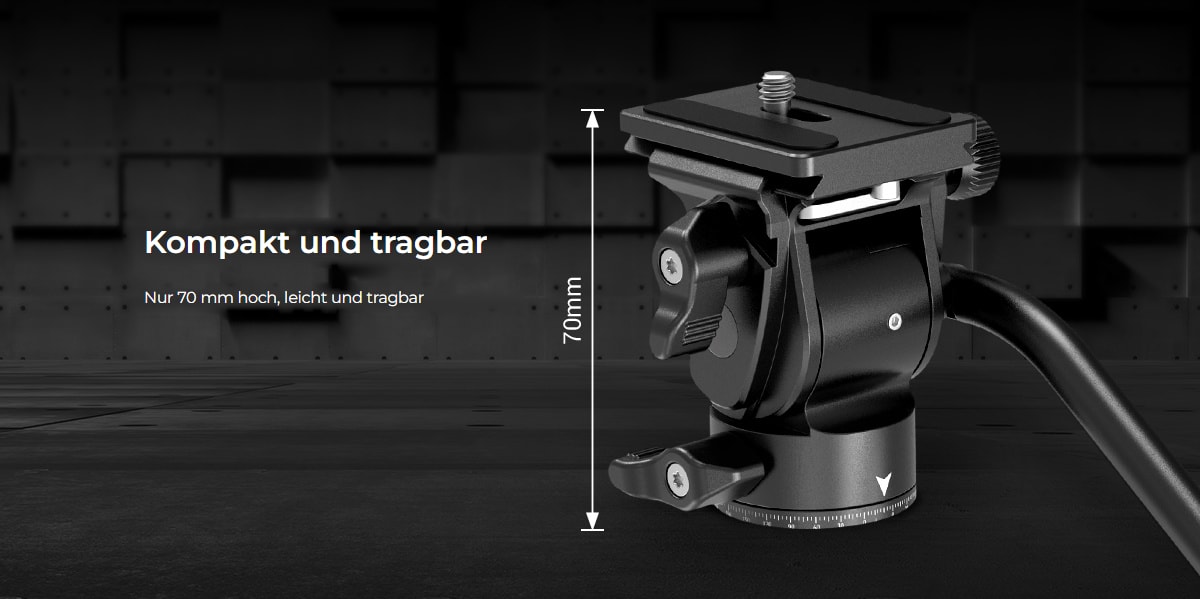 SmallRig 3259B