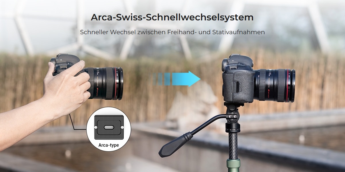 SmallRig 3259B