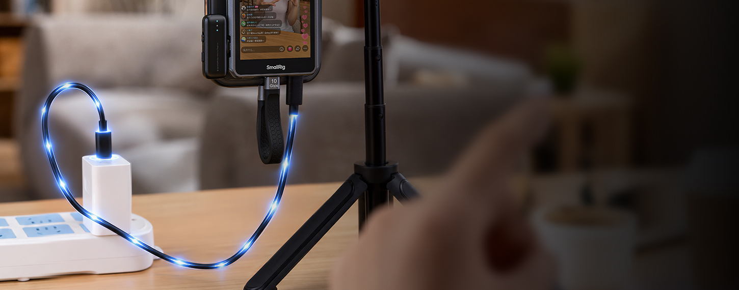 Touchscreen für Aufnahmen mit der Hauptkamera – 11