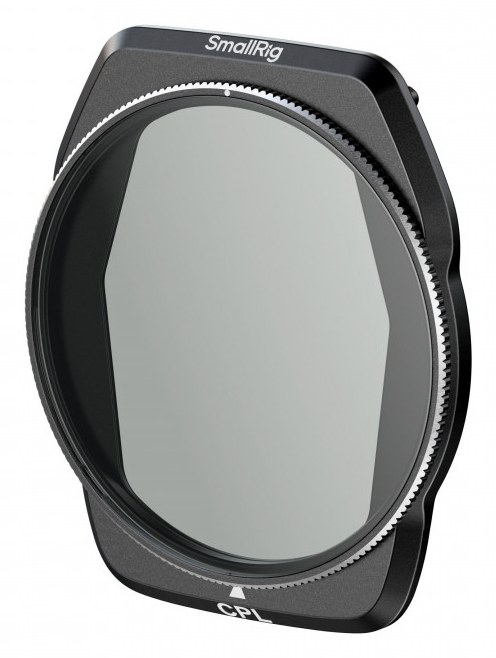 CPL-Polfilter für DJI Air 3S