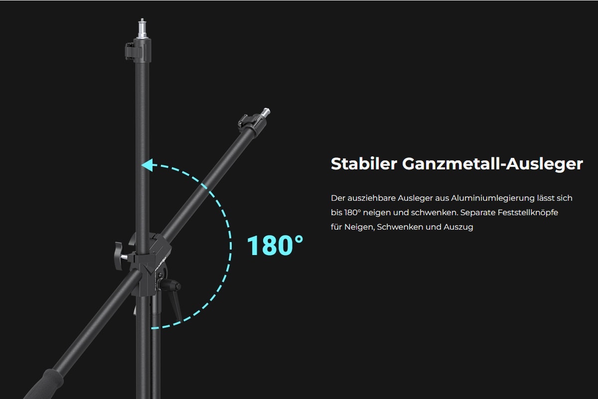 SmallRig SH0133