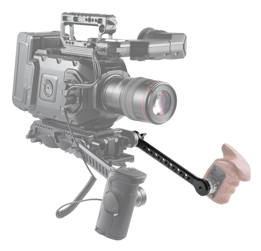Arri Extension Arm