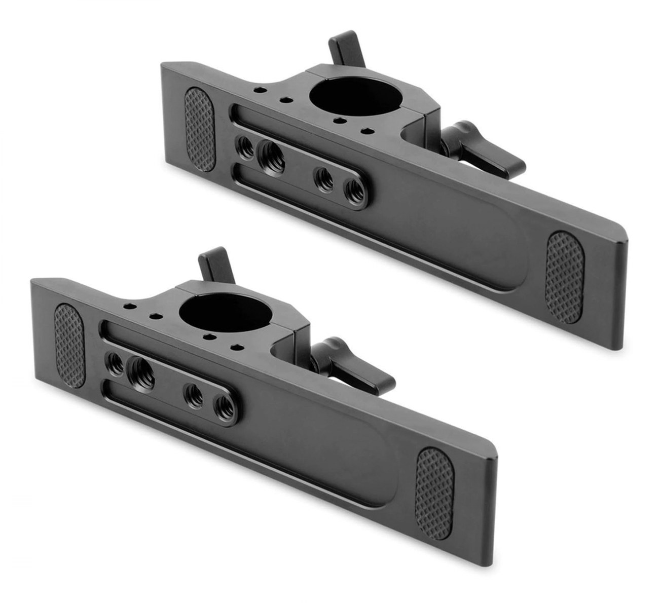 25mm Rod Support Feet for DJI Ronin-M/ Ronin-MX Grip/Freefly MoVI Ring