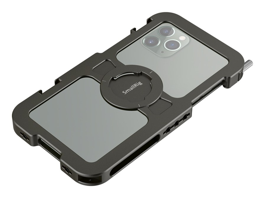 Pro Mobile Cage for iPhone 11 Pro Max