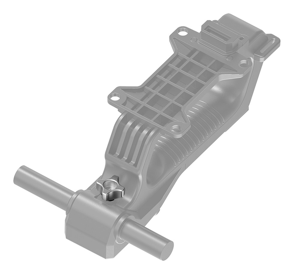 SONY FX9/FS7/FS7 MK2 Top Handle Special Screw