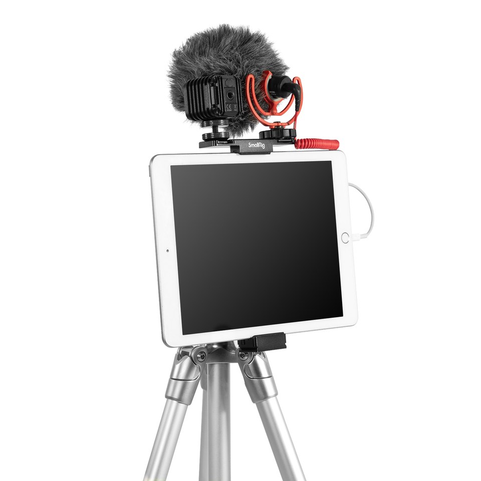 Tablet Mount iPad 2930 ipad holder