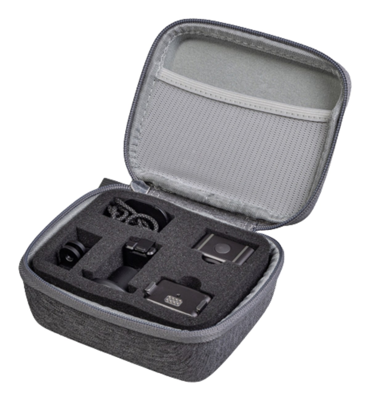 Storage Bag for DJI Action 2