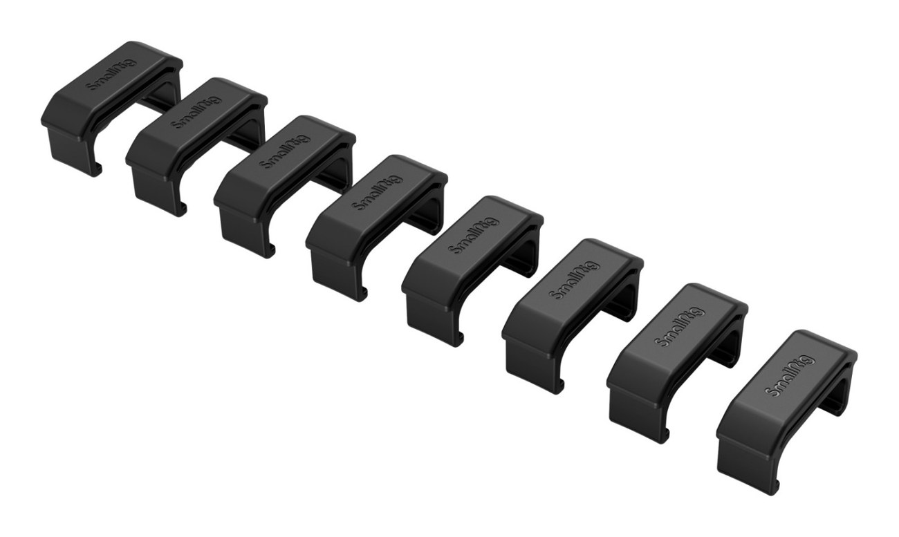 AB Hard Stops