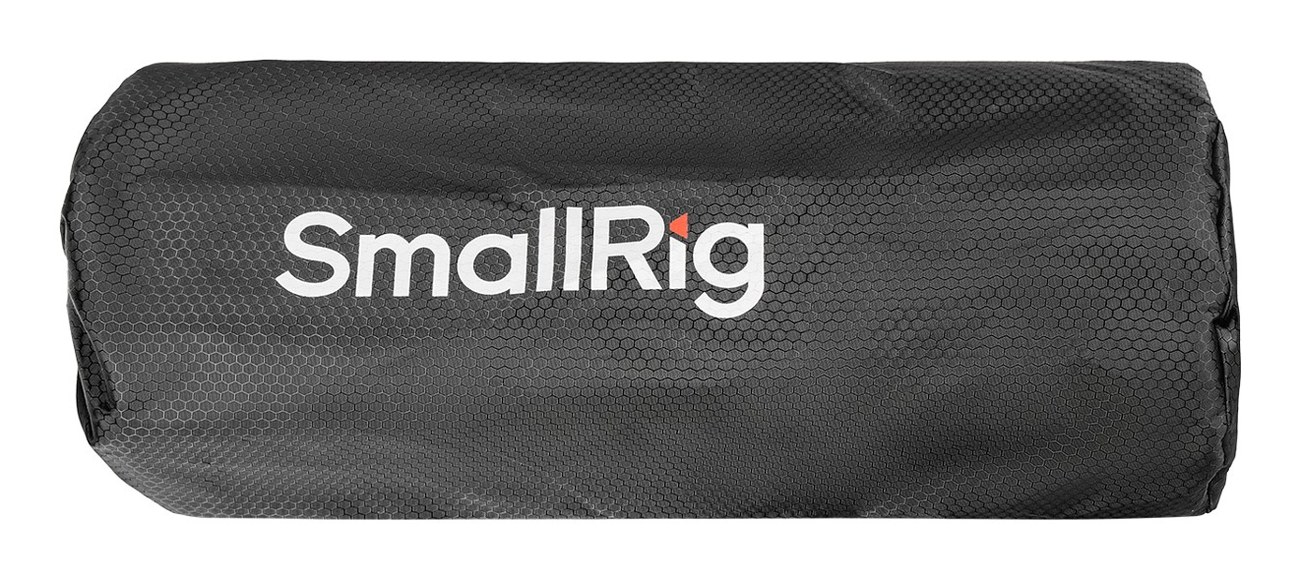 RA-D60 mini Parabolic Softbox